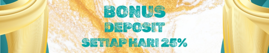 SICEPAT88 BONUS DEPOSIT HARIAN