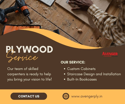 7 Key Benefits of Anti Termite Plywood from West Bengal’s Best Plywood Company.jpg