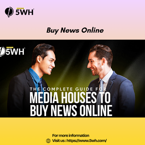Buy News Online.png