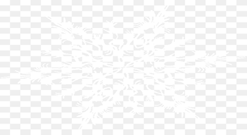 png transparent olive branch pattern snowflake texture angle white thumbnail.png