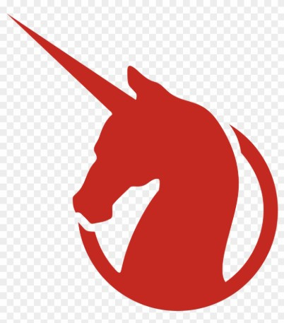 Logo SD Negeri Jombor