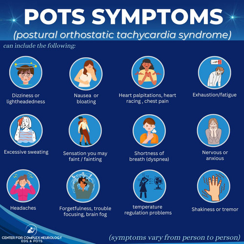 pots2506.jpg