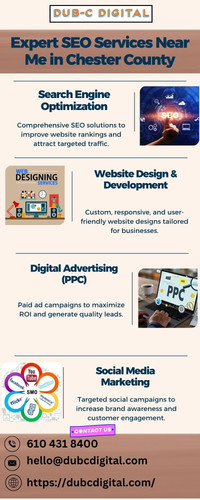 Expert SEO Services Near Me in Chester County.jpg