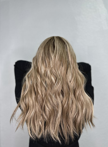 Hair Replacement Westlake.jpg