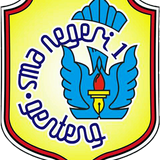 1000519236 2336110e37d10422b2bc6f98cf6f677f 12 7 2025, 13.58.56.png