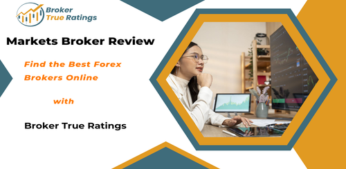 Markets Broker Review – Trusted Insights by Broker True Ratings.png