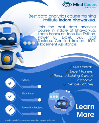 Best-data-analytics-course-training-institute-indore-bhawarkua.jpg.jpg