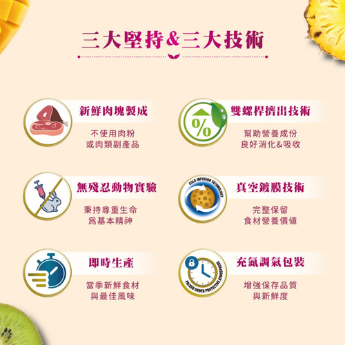 image WH 1200x1200px (50).jpg