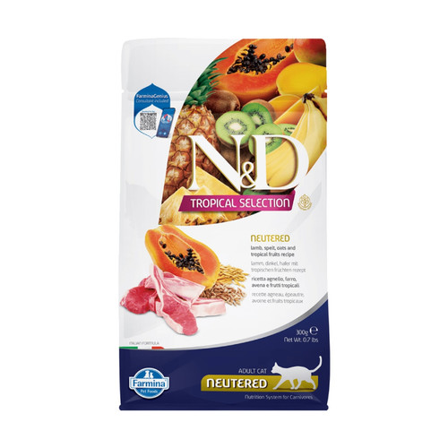 image WH 1200x1200px (51).jpg