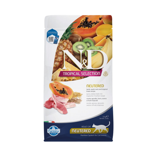 image WH 1200x1200px (45).jpg