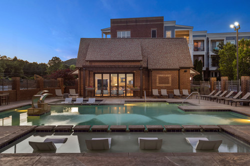 C244150 RetreatAtLenoxVillage Dusk Pool 4.jpg