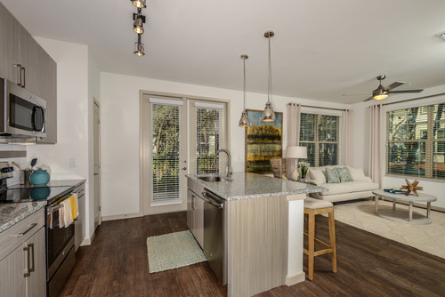 The Lodge at Hidden River 3112.jpg