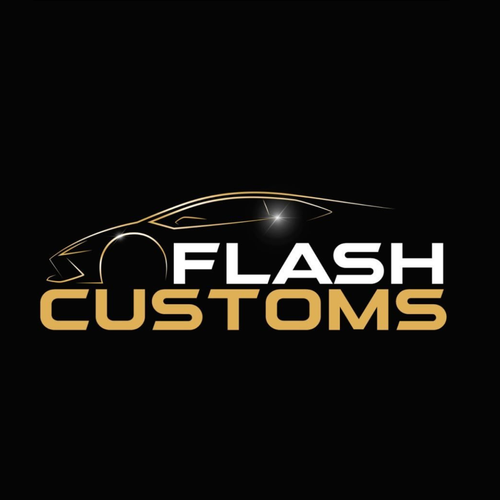 Untitled design (54).png