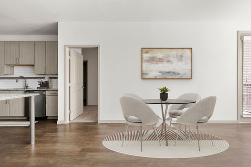 C243900 TheLodge at Hidden River 2B2B Dining 5 VS.jpg