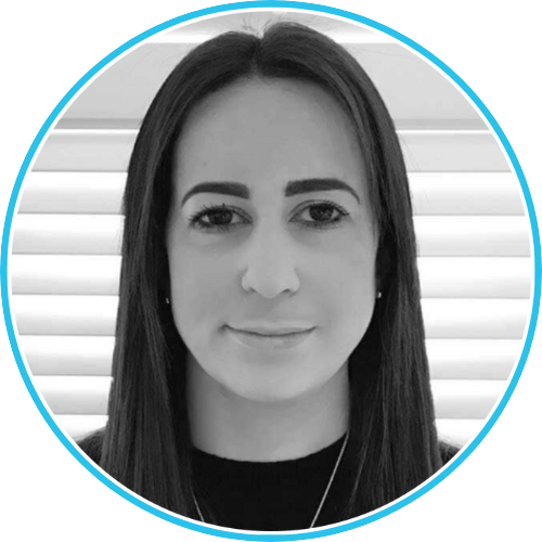 Hayley Photo (1).png