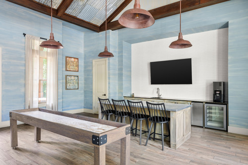 C243900 TheLodge at Hidden River Clubhouse1 1.jpg