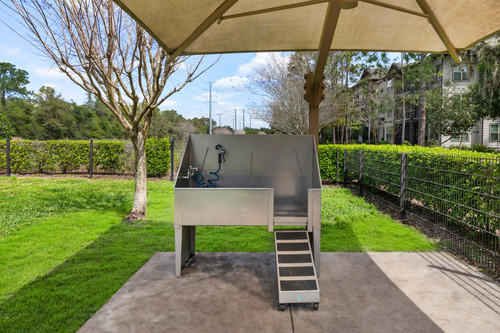 C243900 TheLodge at Hidden River DogWash 3.jpg