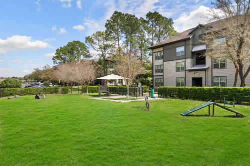 C243900 TheLodge at Hidden River DogPark2 3.jpg