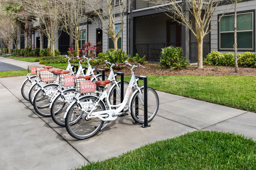 C243900 TheLodge at Hidden River BikeRental2 5275.jpg