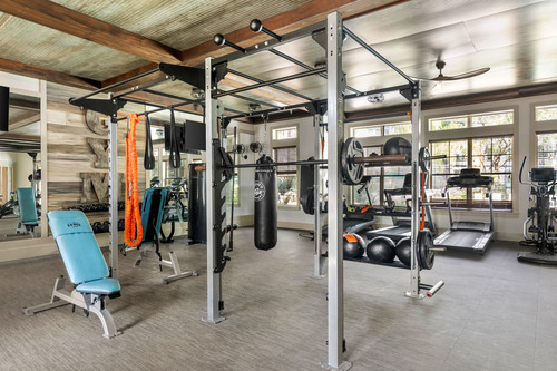 C243900 TheLodge at Hidden River FitnessCenter2 4.jpg