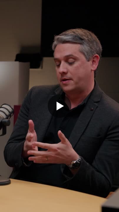 1752769444232?e=2147483647&v=beta&t=zjGu Sg57Vf9Jbg1kq4d99j4Ma8dP0Utysn1Mq75WY.jpg