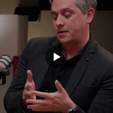 1752769444232?e=2147483647&amp;v=beta&amp;t=zjGu Sg57Vf9Jbg1kq4d99j4Ma8dP0Utysn1Mq75WY