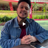 1753307382105?e=2147483647&amp;v=beta&amp;t=BZknIvflMSwZFLPZ9UGBjQenTM93CsMVAnZqibctKlg