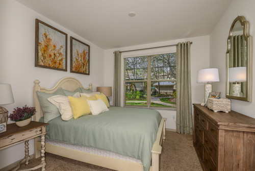 The Lodge at Hidden River 3097.jpg