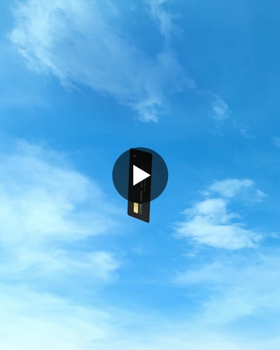 1751892844724?e=2147483647&v=beta&t=opHiwMW2V9LBurwlibGQfh1K2WQpc uMKgTGfH eUzc.jpg