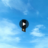 1751892844724?e=2147483647&amp;v=beta&amp;t=opHiwMW2V9LBurwlibGQfh1K2WQpc uMKgTGfH eUzc