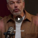 1753115681538?e=2147483647&amp;v=beta&amp;t=WFf44AXBBeLCiu7 u i4ugr6HcG3bvNVYygz9q ZiCw