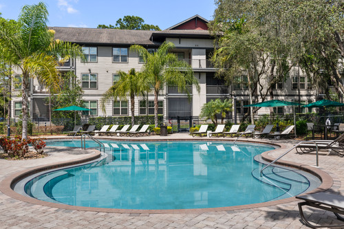 C243900 TheLodge at Hidden River Pool1 3.jpg