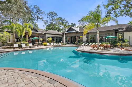 C243900 TheLodge at Hidden River Pool3 1.jpg