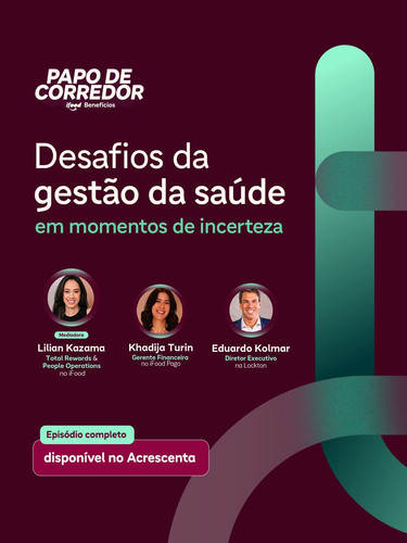 1752011119512?e=2147483647&v=beta&t=uM0iLi6dwjvDB4GWKMztbAi uk 9uZ1eTB0uRkTUXoo.jpg