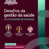 1752011119512?e=2147483647&amp;v=beta&amp;t=uM0iLi6dwjvDB4GWKMztbAi uk 9uZ1eTB0uRkTUXoo