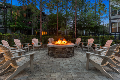 C243900 TheLodge at Hidden River TwiFireplace 4.jpg