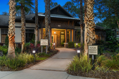 C243900 TheLodge at Hidden River TwiLeasingOffice 4.jpg