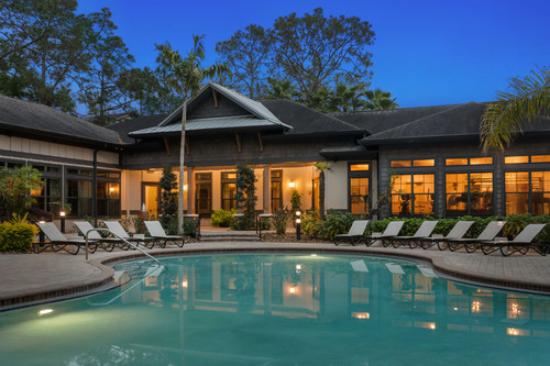 C243900 TheLodge at Hidden River TwiPool3 4.jpg