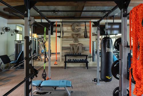 Lodge at Hidden River Fitness Center Two.jpg