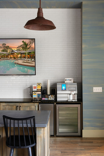 Lodge at Hidden River Club Room Three.jpg