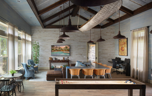 Lodge at Hidden River Club Room One.jpg