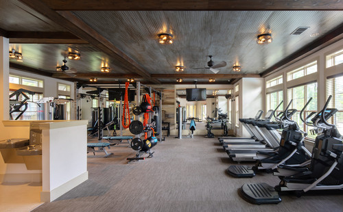 Lodge at Hidden River Fitness Center One.jpg