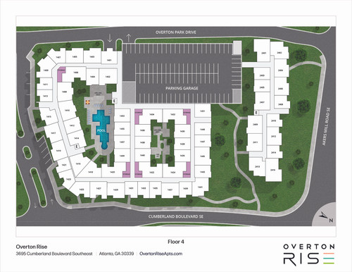 OvertonRise Floors FM Floor4.jpg