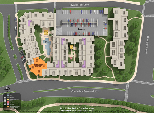 Overton Rise Site Map.jpg