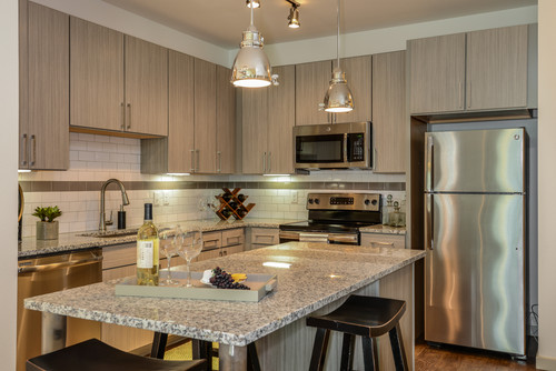 The Lodge at Hidden River 3119.jpg