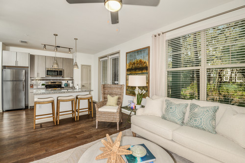 The Lodge at Hidden River 3069.jpg