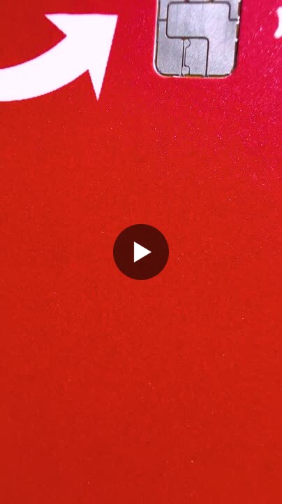 1752788873448?e=2147483647&v=beta&t=53f dXqh7LS44J0mAecD4wODBKnqZbgFl6h7dOQY0PI.jpg