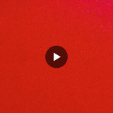 1752788873448?e=2147483647&amp;v=beta&amp;t=53f dXqh7LS44J0mAecD4wODBKnqZbgFl6h7dOQY0PI