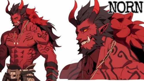 Avatar3.png
