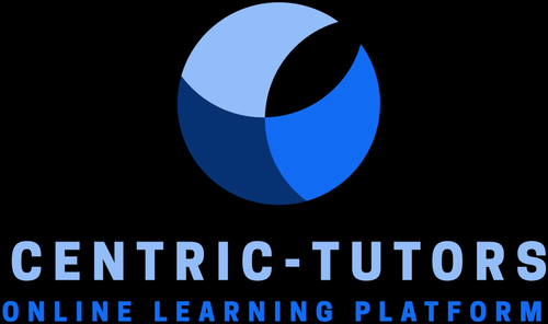 Centric Logo.png